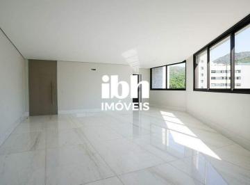 Apartamento · 186m² · 4 Quartos · 3 Vagas · apartamento a venda na Serra