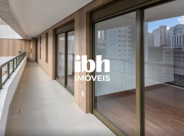 Apartamento · 378m² · 4 Quartos · 4 Vagas · Apartamento à venda, 4 quartos, 4 suítes, 4 vagas, Vale do Sereno - Nova Lima/MG