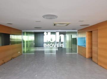 Comercial · 1098m² · 29 Vagas · Andar Comercial à Venda – 1.098 m² | 29 Vagas | Vila da Serra