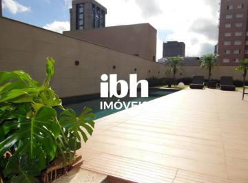 Apartamento · 67m² · 2 Quartos · 2 Vagas · APARTAMENTO À VENDA COM 67,19M², 2 QUARTOS, 2 SUÍTES, 2 VAGAS DE GARAGEM NO SANTO AGOSTINHO.