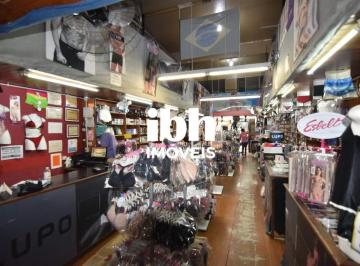 Comercial · 230m² · Loja a venda Centro