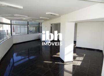 Comercial · 114m² · Sala á venda na Savassi