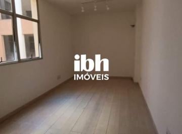 Comercial · 26m² · Sala à venda, São Bento - Belo Horizonte/MG
