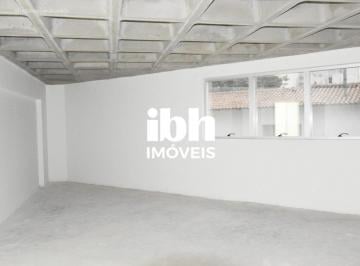 Comercial · 48m² · Sala Comercial à Venda – 48,34 m² – Barro Preto