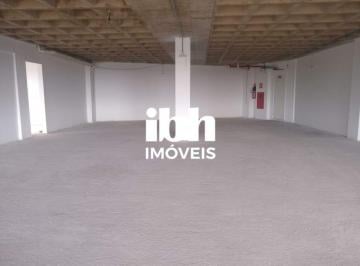 Comercial · 230m² · 7 Vagas · Sala para aluguel, 7 vagas, Estoril - Belo Horizonte/MG