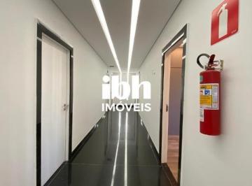 Comercial · 26m² · 1 Vaga · Sala comercial 26m² para aluguel 1 Vaga - vale do Sereno