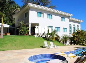 Casa · 700m² · 4 Quartos · 5 Vagas · Casa 04 quartos a venda Quintas do Sol