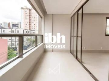 Apartamento · 145m² · 4 Quartos · 4 Vagas · APARTAMENTO PRONTO PRA MORAR À VENDA COM 145M², 4 QUARTOS, 4 VAGAS DE GARAGEM NO GUTIERREZ.