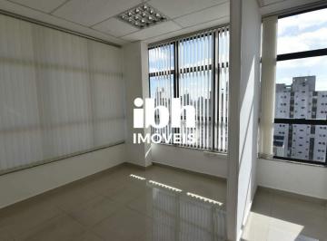 Comercial · 178m² · 2 Vagas · Conjunto Salas venda Santa Efigênia