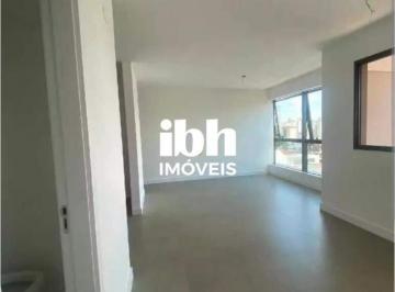 Apartamento · 86m² · 3 Quartos · 2 Vagas · Apartamento à venda no Anchieta