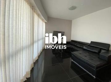 Comercial · 160m² · 2 Quartos · 2 Vagas · Apartamento á Venda 160m² – 2 Quartos | 1 Suíte | 2 Vagas – Hotel Piemonte, Vila da Serra