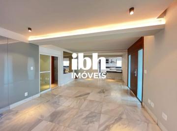 Casa · 615m² · 4 Quartos · 4 Vagas · Casa para venda no Alphaville Nova Lima 