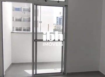 Apartamento · 56m² · 2 Quartos · 2 Vagas · Apartamento area privativa à venda no Buritis