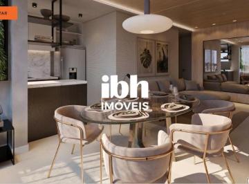 Apartamento · 150m² · 2 Quartos · 2 Vagas · Apartamento 2 quartos Área Privativa venda Savassi