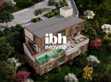 Terreno · 1019m² · Lote à venda no Vila del Rey Anexo