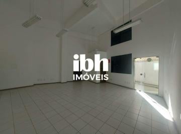 Comercial · 220m² · Excelente conjunto de salas bairro serra