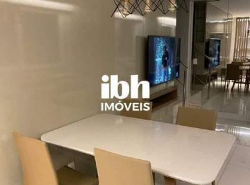 Apartamento · 75m² · 2 Quartos · 2 Vagas · Apartamento 2 quartos à venda no Vila da Serra