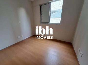 Apartamento · 55m² · 2 Quartos · 2 Vagas · Apartamento à venda, 2 quartos, 1 suíte, 2 vagas, Anchieta - Belo Horizonte/MG