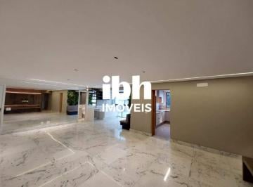 Apartamento · 141m² · 4 Quartos · 3 Vagas · Apartamento à venda com 141m², 4 quartos tranf, 3 suítes, 3 vagas de garagem no funcionários.