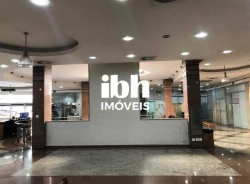 Comercial · 20m² · Loja à venda, Belvedere - Belo Horizonte/MG