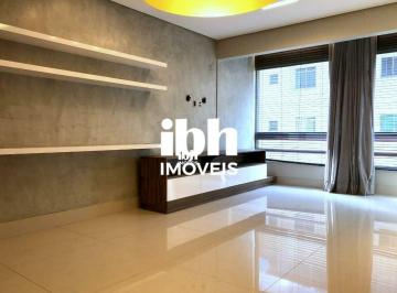 Apartamento · 95m² · 3 Quartos · 1 Vaga · Apartamento 3 Quartos para venda no Bairro Buritis