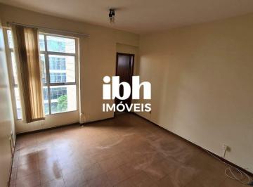 Comercial · 33m² · Sala à venda, Lourdes - Belo Horizonte/MG