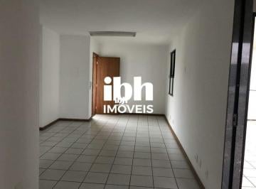Comercial · 32m² · Sala para aluguel, São Lucas - Belo Horizonte/MG