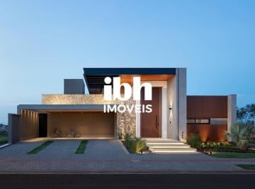 Terreno · 1000m² · Lote em condomínio à venda, Vila Castela - Nova Lima/MG