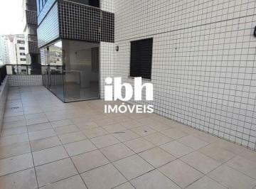 Apartamento · 113m² · 4 Quartos · 3 Vagas · APARTAMENTO COM ÁREA PRIVATIVA 4 QUARTOS, SENDO 1 SUÍTE NO BURITIS P/ VENDA