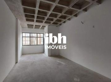 Comercial · 39m² · 1 Vaga · Sala para alugar com 39m² , 1 vaga de garagem, 1 banheiro no Alphaville Lagoa dos Ingleses.