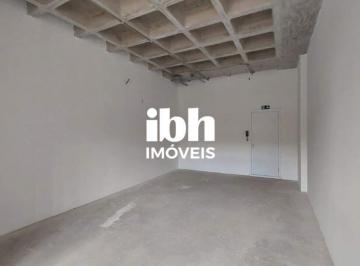 Comercial · 39m² · 1 Vaga · Sala para alugar com 39m² , 1 vaga de garagem, 1 banheiro no Alphaville Lagoa dos Ingleses.