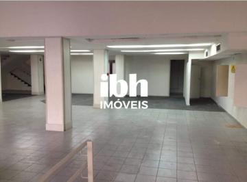 Comercial · 468m² · Loja à venda, Centro - Belo Horizonte/MG