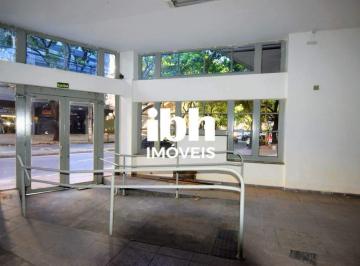 Comercial · 450m² · Loja á venda Santo Antônio / Luxemburgo