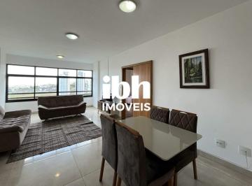 Apartamento · 103m² · 2 Quartos · 2 Vagas · Apartamento à Venda – 103 m² – 2 Quartos – Vila da Serra