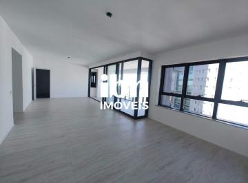 Apartamento · 225m² · 4 Quartos · Excelente apartamento à venda no Vila da Serra
