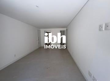 Apartamento · 195m² · 3 Quartos · 2 Vagas · Área privativa com 03 quartos, 02 vagas no Sion