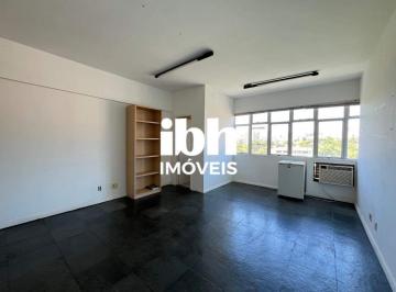 Comercial · 20m² · Sala comercial à venda no Lourdes