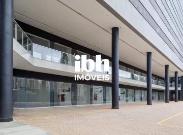 Comercial · 84m² · 1 Vaga · Excelente sala para locação