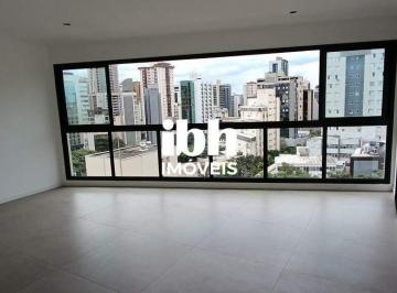 Rural · 63m² · 2 Quartos · 2 Vagas · Área privativa à venda, 2 quartos, 1 suíte, 2 vagas, São Pedro - Belo Horizonte/MG