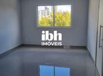 Apartamento · 73m² · 3 Quartos · 2 Vagas · Apartamento a venda na Serra