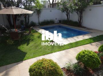 Casa · 540m² · 4 Quartos · 7 Vagas · Casa à venda, 4 quartos, 4 suítes, 7 vagas, Belvedere - Belo Horizonte/MG