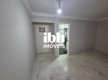 Apartamento · 150m² · 4 Quartos · 3 Vagas · Apartamento 4 quartos para alugar no Buritis