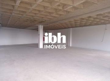 Comercial · 230m² · 7 Vagas · Sala à Venda – 230 m² – 7 Vagas – Estoril