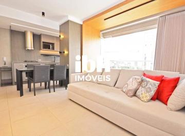 Apartamento · 49m² · 1 Quarto · 1 Vaga · Apartamento 1 quarto a venda Vila da Serra