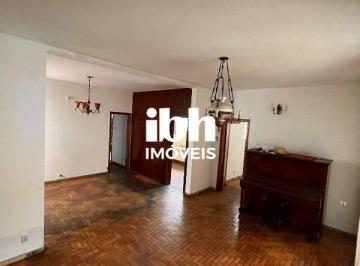 Comercial · 150m² · 3 Quartos · 2 Vagas · Casa comercial à venda, 3 quartos, 1 suíte, 2 vagas, Santo Antônio - Belo Horizonte/MG