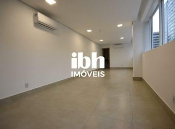 Comercial · 41m² · 1 Vaga · Sala a venda no Vila da Serra