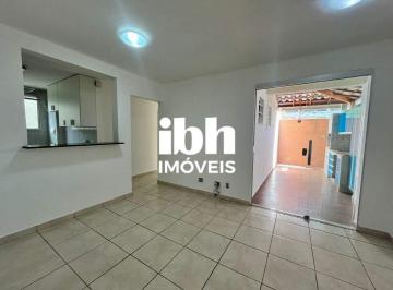 Apartamento · 74m² · 3 Quartos · 1 Vaga · Apartamento 3 quartos à venda no Buritis 