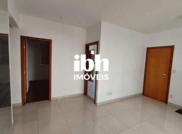 Apartamento · 85m² · 3 Quartos · 1 Vaga · Apartamento À venda com 85m², 3 quartos, 1 suíte ,1 semi suítes, 2 vagas de garagem na Savassi.