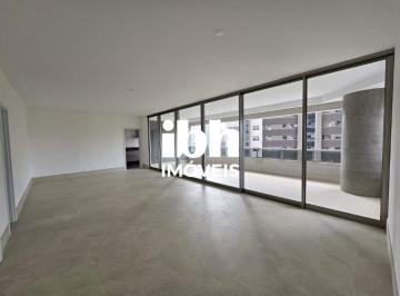 Apartamento · 208m² · 4 Quartos · 4 Vagas · Apartamento à venda, 4 quartos, 4 suítes, 4 vagas, Vale do Sereno - Nova Lima/MG