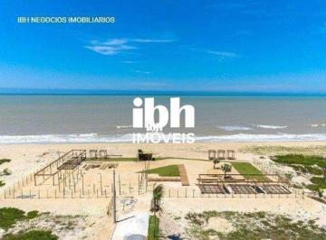 Terreno · 662m² · Lote em condominio em Belmonte-BA